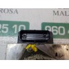 Recambio de abs para opel insignia berlina cosmo referencia OEM IAM 22757652  