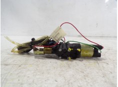 Recambio de motor c/c porton para bentley arnage referencia OEM IAM    2