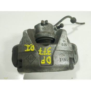 PINZA FRENO DELANTERA IZQUIERDA 410111495R 