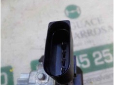 Recambio de motor limpia delantero para citroën c3 1.2 12v vti referencia OEM IAM 9815497780   2