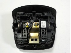 Recambio de airbag delantero izquierdo para renault megane iii berlina 5 p 1.2 16v referencia OEM IAM 985100007R 985100007R  2