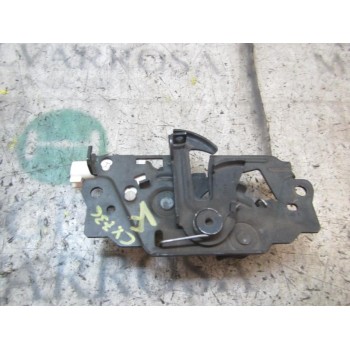 CERRADURA CAPOT 1808504 