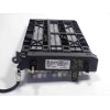 Recambio de modulo electronico para bmw serie x3 (g01) xdrive20d referencia OEM IAM 64119382883 9382884 T23218C
