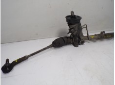 Recambio de cremallera direccion para volkswagen polo (6r1) 1.2 12v referencia OEM IAM 6R1423055K 6R1423055K  2