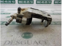 Recambio de pinza freno delantera derecha para skoda fabia active referencia OEM IAM 6C0615124   2