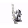 Recambio de potenciometro pedal para opel crossland x 1.2 referencia OEM IAM 3637657 3637657 6PV00994961