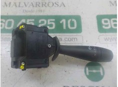 Recambio de mando limpia para dacia dokker 1.6 cat (bivalent. gasolina / gpl) referencia OEM IAM   