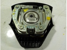 Recambio de airbag delantero izquierdo para hyundai accent (mc) 1.5 crdi cat referencia OEM IAM  569001E200WK  2