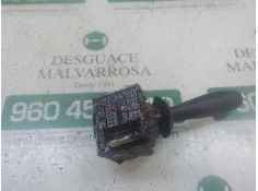 Recambio de mando limpia para dacia dokker 1.6 cat (bivalent. gasolina / gpl) referencia OEM IAM    2