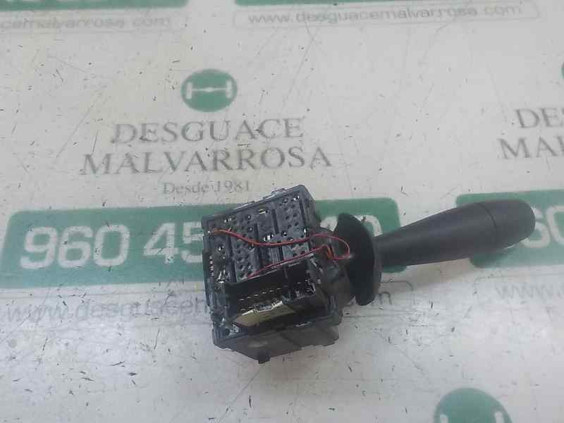 Recambio de mando limpia para dacia dokker 1.6 cat (bivalent. gasolina / gpl) referencia OEM IAM   