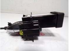 Recambio de conmutador de arranque para citroën c4 grand picasso shine referencia OEM IAM 9814247280 9814247280  2