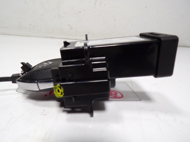 Recambio de conmutador de arranque para citroën c4 grand picasso shine referencia OEM IAM 9814247280 9814247280 