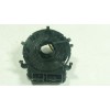 Recambio de anillo airbag para kia picanto iii (ja) 1.0 referencia OEM IAM 93490G3130 93490G3130 