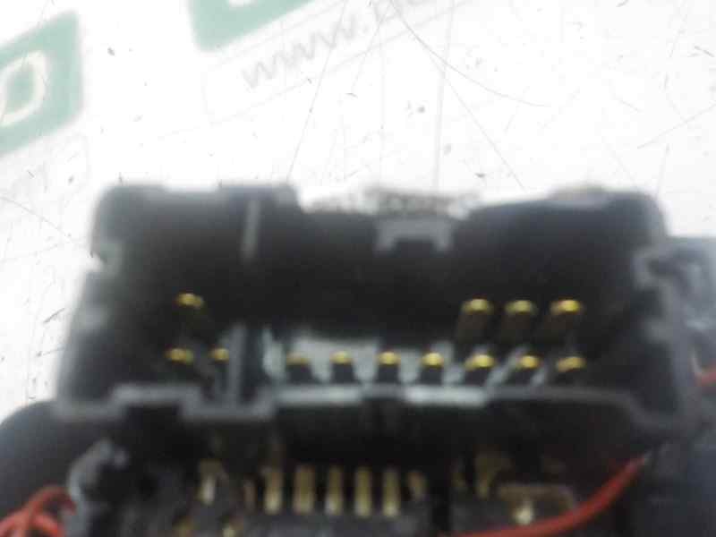 Recambio de mando limpia para dacia dokker 1.6 cat (bivalent. gasolina / gpl) referencia OEM IAM   