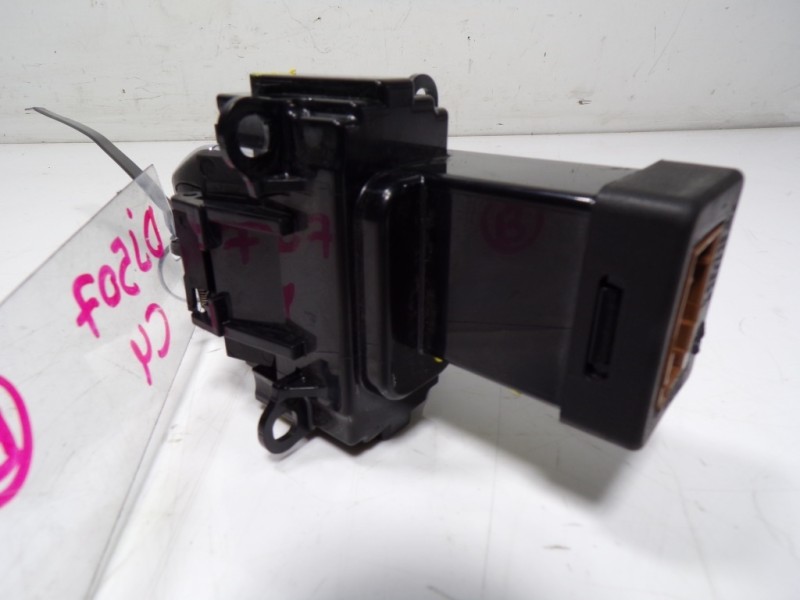 Recambio de conmutador de arranque para citroën c4 grand picasso shine referencia OEM IAM 9814247280 9814247280 