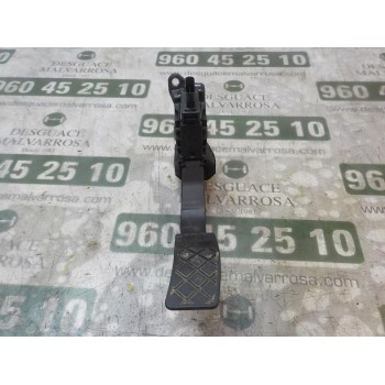 POTENCIOMETRO PEDAL 8W1723523 8W1723523 