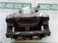 Recambio de pinza freno delantera derecha para citroën c3 1.2 12v vti referencia OEM IAM 4400R7   2
