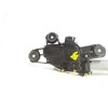 Recambio de motor limpia trasero para ford kuga (cbv) titanium referencia OEM IAM 1695472 8V4117K441AC 0390201208