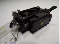 Recambio de conmutador de arranque para volkswagen cc (358) 2.0 tdi referencia OEM IAM 3C0905843AE 3C0905843AE  2