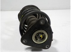 Recambio de amortiguador delantero derecho para ford focus lim. (cb8) 1.6 tdci cat referencia OEM IAM 1710076 BV6118045ABC  2