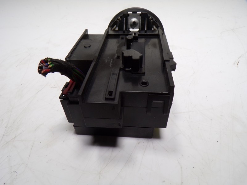 Recambio de conmutador de arranque para volkswagen cc (358) 2.0 tdi referencia OEM IAM 3C0905843AE 3C0905843AE 