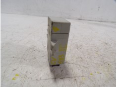 Recambio de modulo electronico para bentley arnage referencia OEM IAM  8382455  2