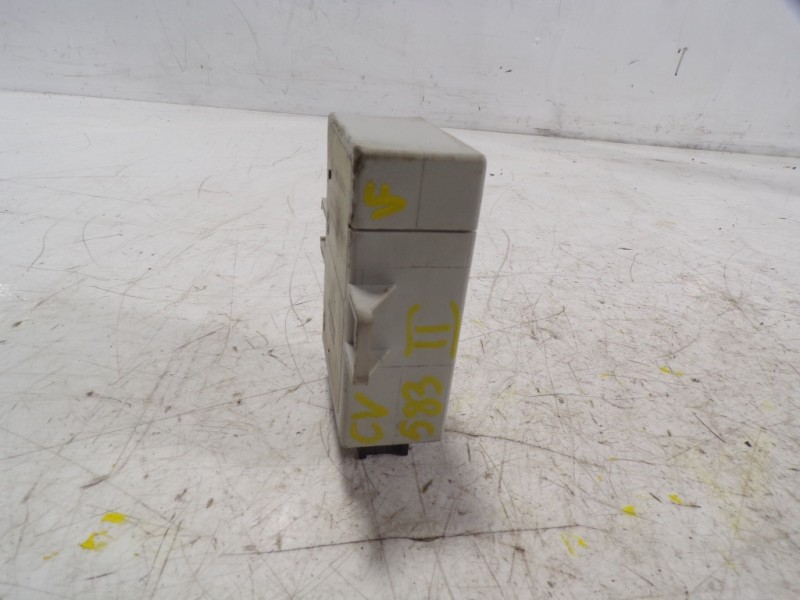 Recambio de modulo electronico para bentley arnage referencia OEM IAM  8382455 