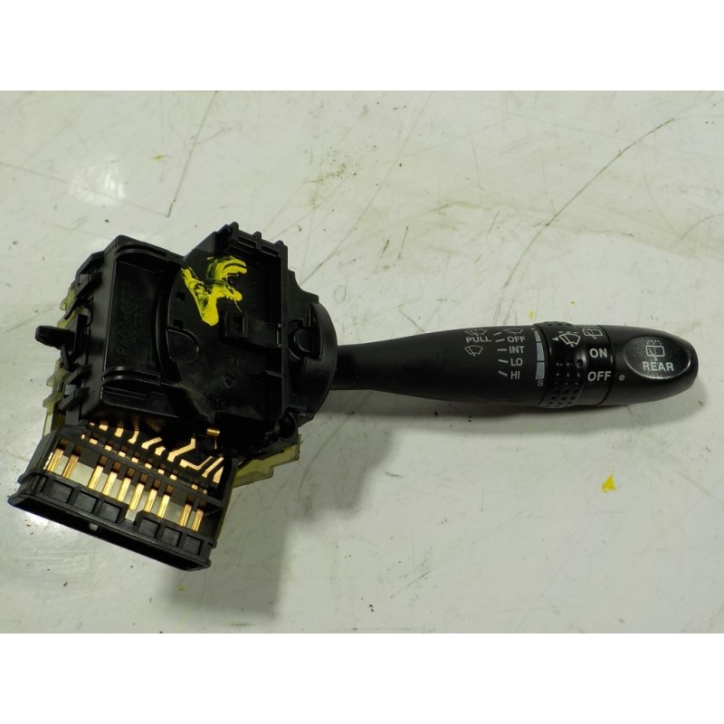 Recambio de mando limpia para hyundai accent (mc) 1.5 crdi cat referencia OEM IAM   