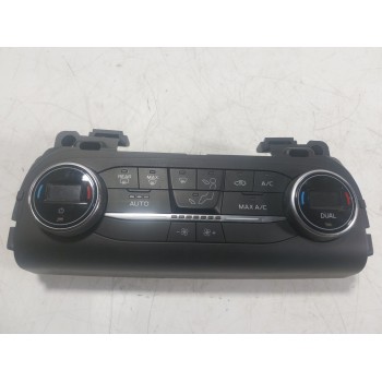 MANDO CLIMATIZADOR 2470622 JX7T18C612AC 