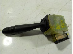 Recambio de mando limpia para hyundai accent (mc) 1.5 crdi cat referencia OEM IAM    2