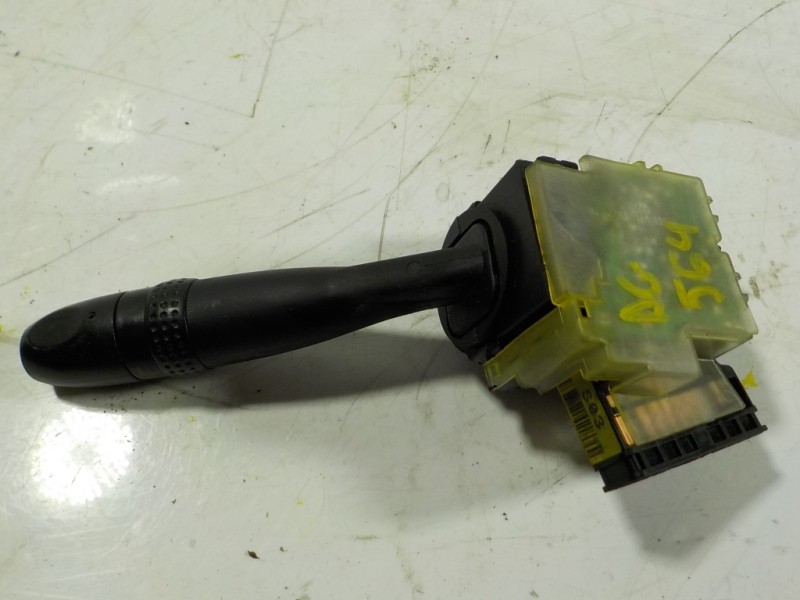 Recambio de mando limpia para hyundai accent (mc) 1.5 crdi cat referencia OEM IAM   