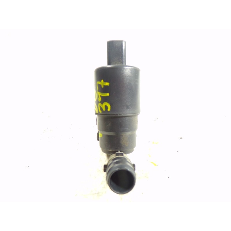 Recambio de bomba limpia para nissan micra v (k14) 0.9 cat referencia OEM IAM 289205FA0A 286207097R 