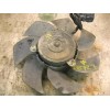 Recambio de electroventilador para ford transit mod.2000 caja abierta referencia OEM IAM   