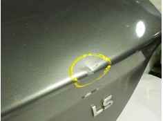 Recambio de capot trasero para kia sephia ll 1.6 cat referencia OEM IAM    2