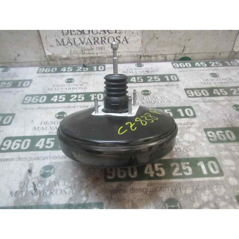 Recambio de servofreno para opel corsa e 1.4 referencia OEM IAM 39087623 39078521 