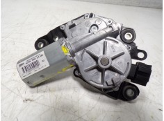 Recambio de motor limpia trasero para mercedes-benz clase c (w205) familiar 2.1 cdi cat referencia OEM IAM A2059063400 A20590634 2