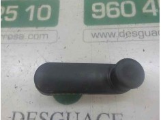 Recambio de maneta elevalunas delantera derecha para dacia dokker 1.6 cat (bivalent. gasolina / gpl) referencia OEM IAM   