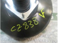 Recambio de servofreno para opel corsa e 1.4 referencia OEM IAM 39087623 39078521  2