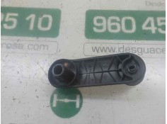 Recambio de maneta elevalunas delantera derecha para dacia dokker 1.6 cat (bivalent. gasolina / gpl) referencia OEM IAM    2