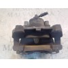Recambio de pinza freno delantera derecha para opel zafira b enjoy referencia OEM IAM   
