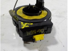 Recambio de anillo airbag para hyundai accent (mc) 1.5 crdi cat referencia OEM IAM    2
