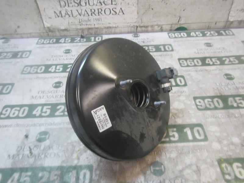 Recambio de servofreno para opel corsa e 1.4 referencia OEM IAM 39087623 39078521 