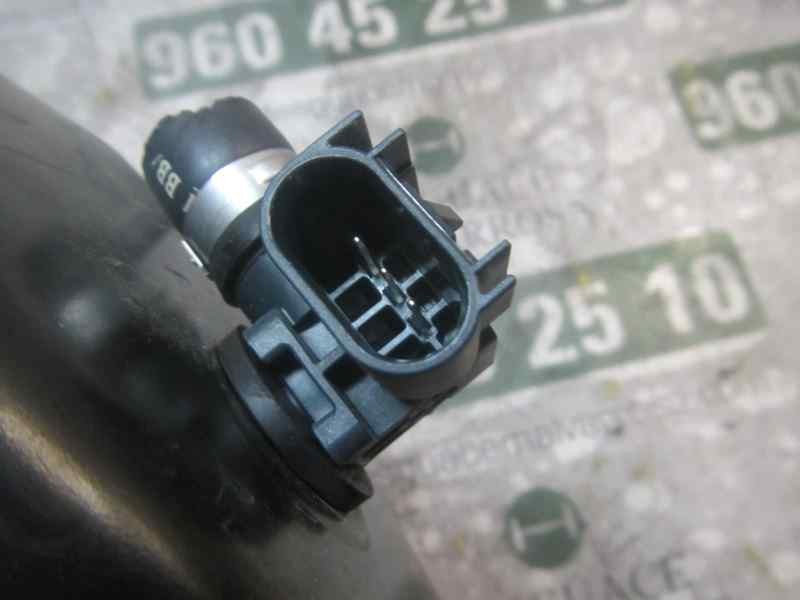 Recambio de servofreno para opel corsa e 1.4 referencia OEM IAM 39087623 39078521 