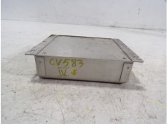 Recambio de modulo electronico para bentley arnage referencia OEM IAM  PD2065PD  2