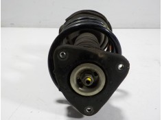Recambio de amortiguador delantero izquierdo para ford focus lim. (cb8) 1.6 tdci cat referencia OEM IAM 1710069 BV6118K001ABC  2