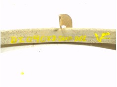 Recambio de brazo suspension superior trasero derecho para volkswagen touareg (7l6) 3.0 v6 tdi dpf referencia OEM IAM 7L0505323A 2