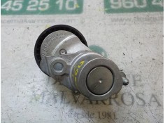 Recambio de tensor correa auxiliar para skoda fabia active referencia OEM IAM 04E145299E   2