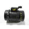 Recambio de caudalimetro para renault clio iv 1.5 dci diesel fap energy referencia OEM IAM 8200682558 8200682558 