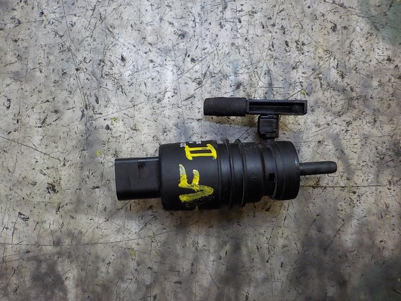 Recambio de bomba limpia para mercedes-benz clase c (w204) berlina 1.6 cat referencia OEM IAM A2218690121  