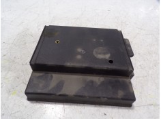 Recambio de modulo electronico para bentley arnage referencia OEM IAM  PX28897PA  2